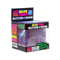 NeeDoh Glitter and Glow