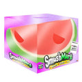 SmushMart™ Watermelon Slice Squishy