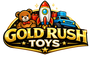 Gold Rush Toys - Home