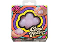 Cloud Pleaser