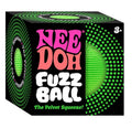 NeeDoh FuzzBall