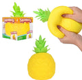 Squeeezy Pineapple