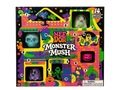 NeeDoh Monster Mush Advent Calendar