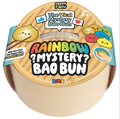 RMS® Mystery Rainbow Dumpling