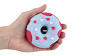 Donut Squishy