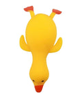 Jumbo Duck