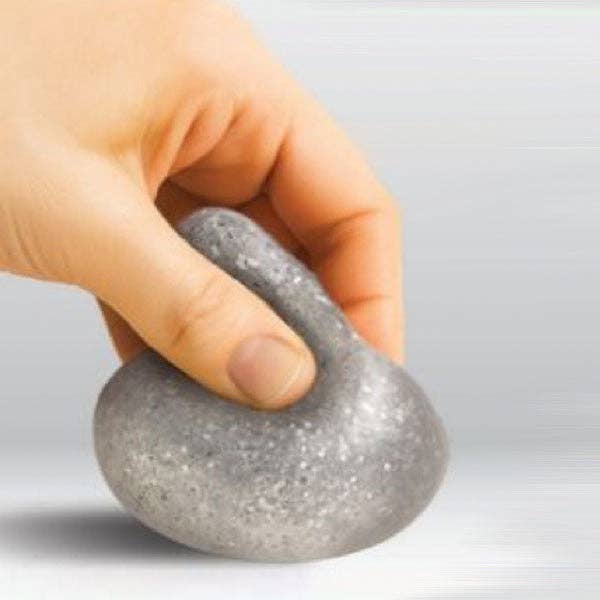 SmushMart™ Hershey Kisses® Mystery Squishy