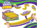 Easy Squeezy Corn Squishy