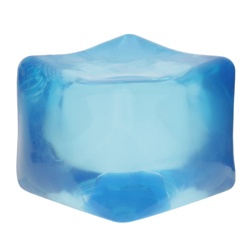 Ice Ice Gummy Squish Cube