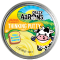 Crazy Aaron’s Better Butter