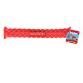 SmushMart™ Twizzler Squishy