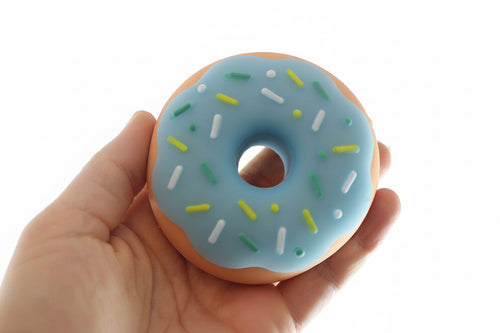 Donut Squishy