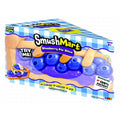SmushMart™ Blueberry Cobbler Squishy