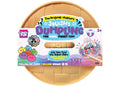 RMS Party Confetti Dumpling