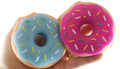 Donut Squishy