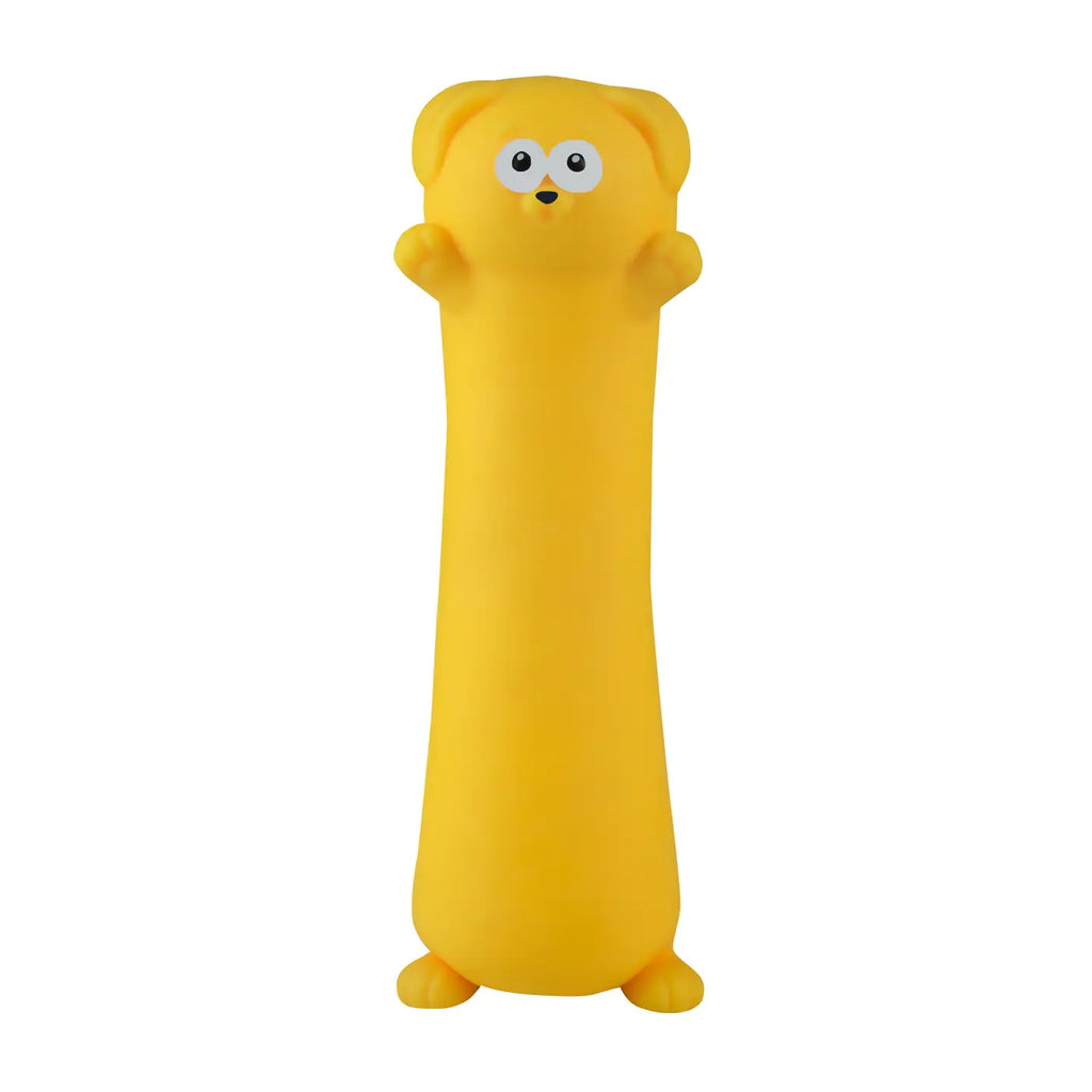 Easy Squeezy Puppy Squishy