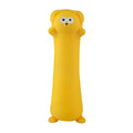 Easy Squeezy Puppy Squishy