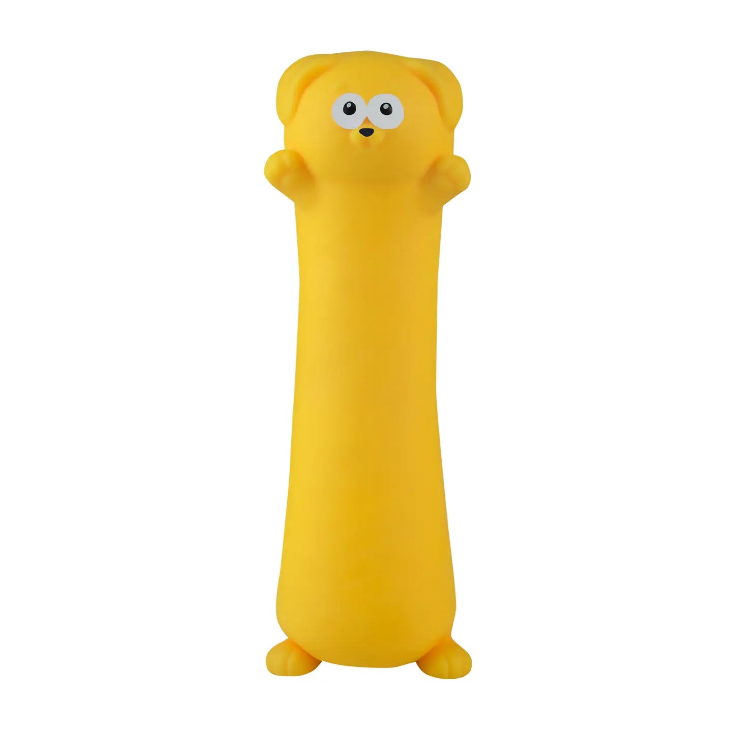 Easy Squeezy Puppy Squishy