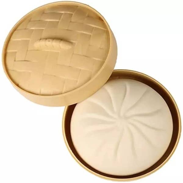 RMS® Mystery Rainbow Dumpling