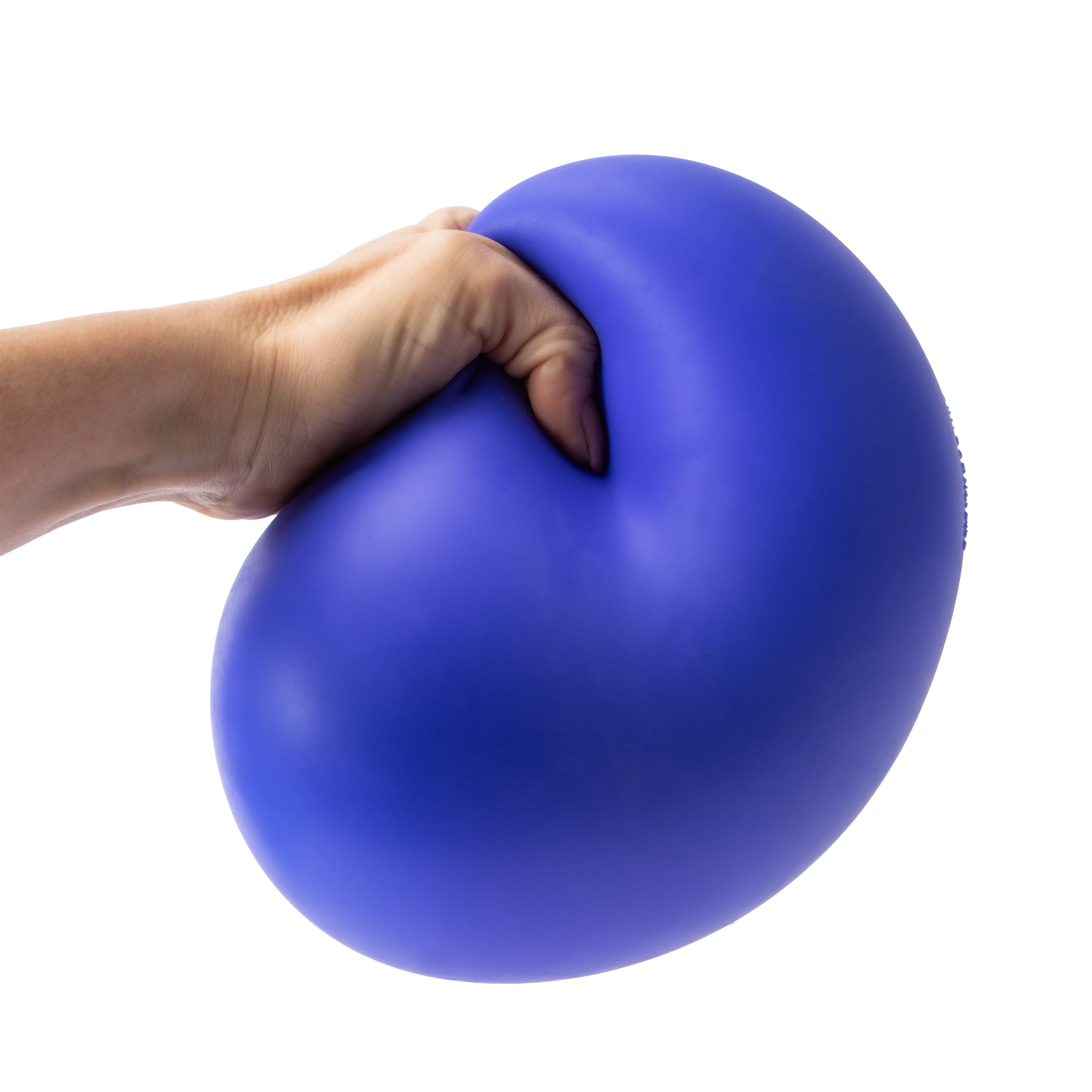 Jumbo Ultimate De-Stressor Squishy