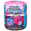 Magic Jellykins™