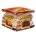 SmushMart™ Reese's® PB Cup Squishy