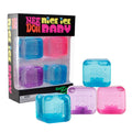 Nice Ice Baby 4 pack