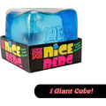 Nice Berg Blue