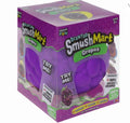 Smushmart™ Grape Squishy