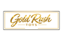Gold Rush Toys - Home