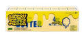 Smushmart™ Butter