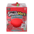 Smushmart Apple Squishy