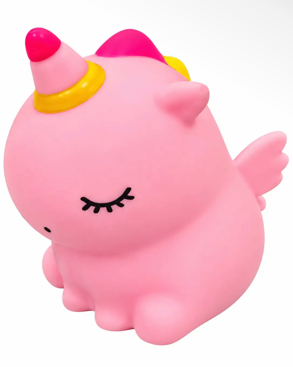 Squishy Mode Jumbo Unicorn (1 pc)