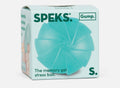 Speks Gump Surface