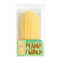 Crunchy Peanut