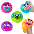 Orb Smushers