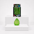 Galactic Glow Dream Drop