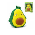 Avocado Squishy (1 pc)