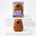 Capybara Squishy (1 pc)