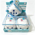 Dice Squishy (1 pc)