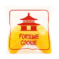 The Big Squij Fortune Cookie (1 pc)