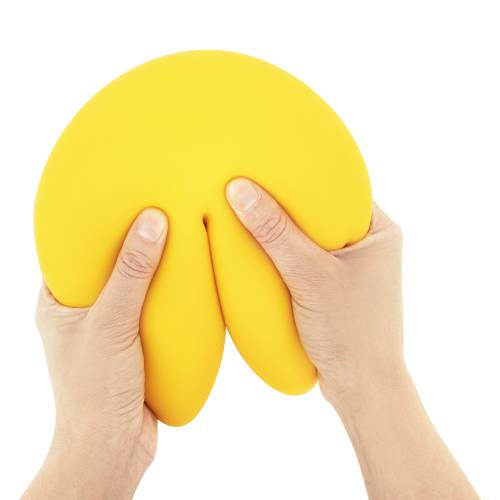 The Big Squij Fortune Cookie (1 pc)