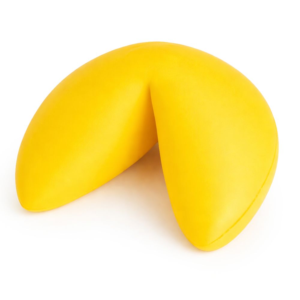 The Big Squij Fortune Cookie (1 pc)