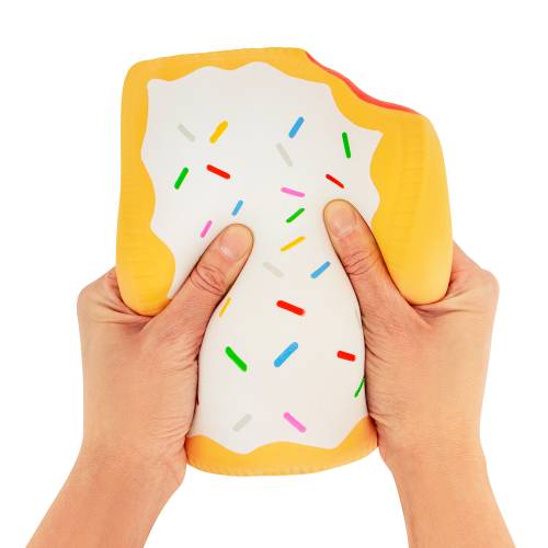 The Big Squij Poptart (1 pc)