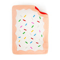 The Big Squij Poptart (1 pc)