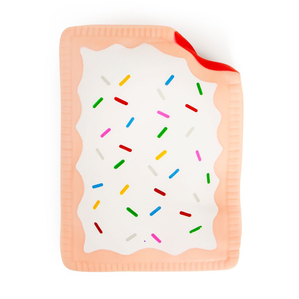 The Big Squij Poptart (1 pc)