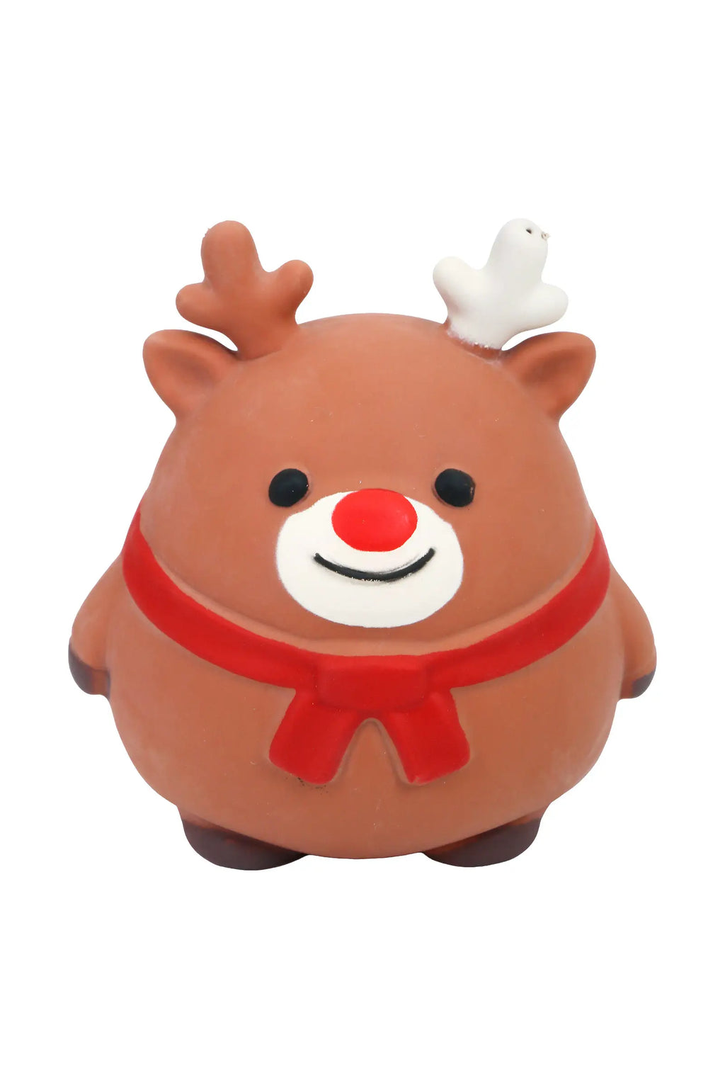 Reindeer Squishy (1 pc)