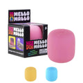 Mello Mallo (1 pc)