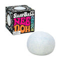 Snowball Crunch (1 pc)