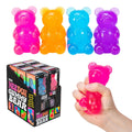 Gummy Bear (1 pc)